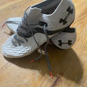 UA Magnetico Corespeed US Men’s Size 9